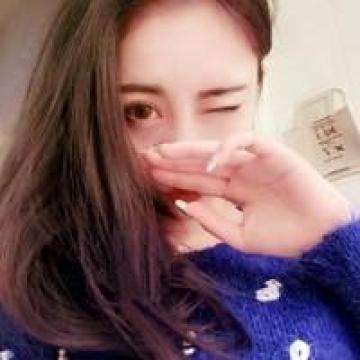 双赢彩票手机app下载